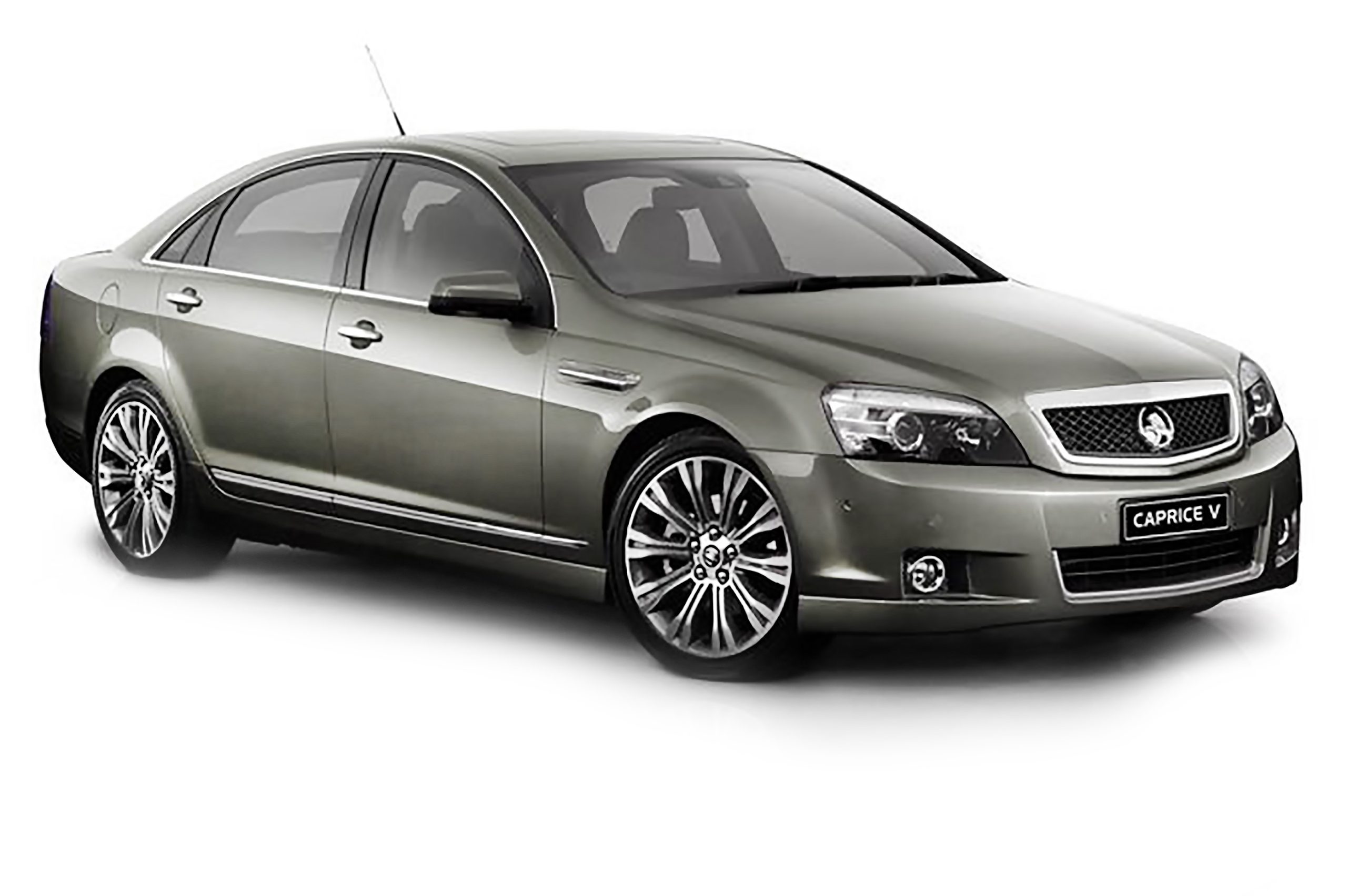 Luxury transportation service for hire Southern Highlands