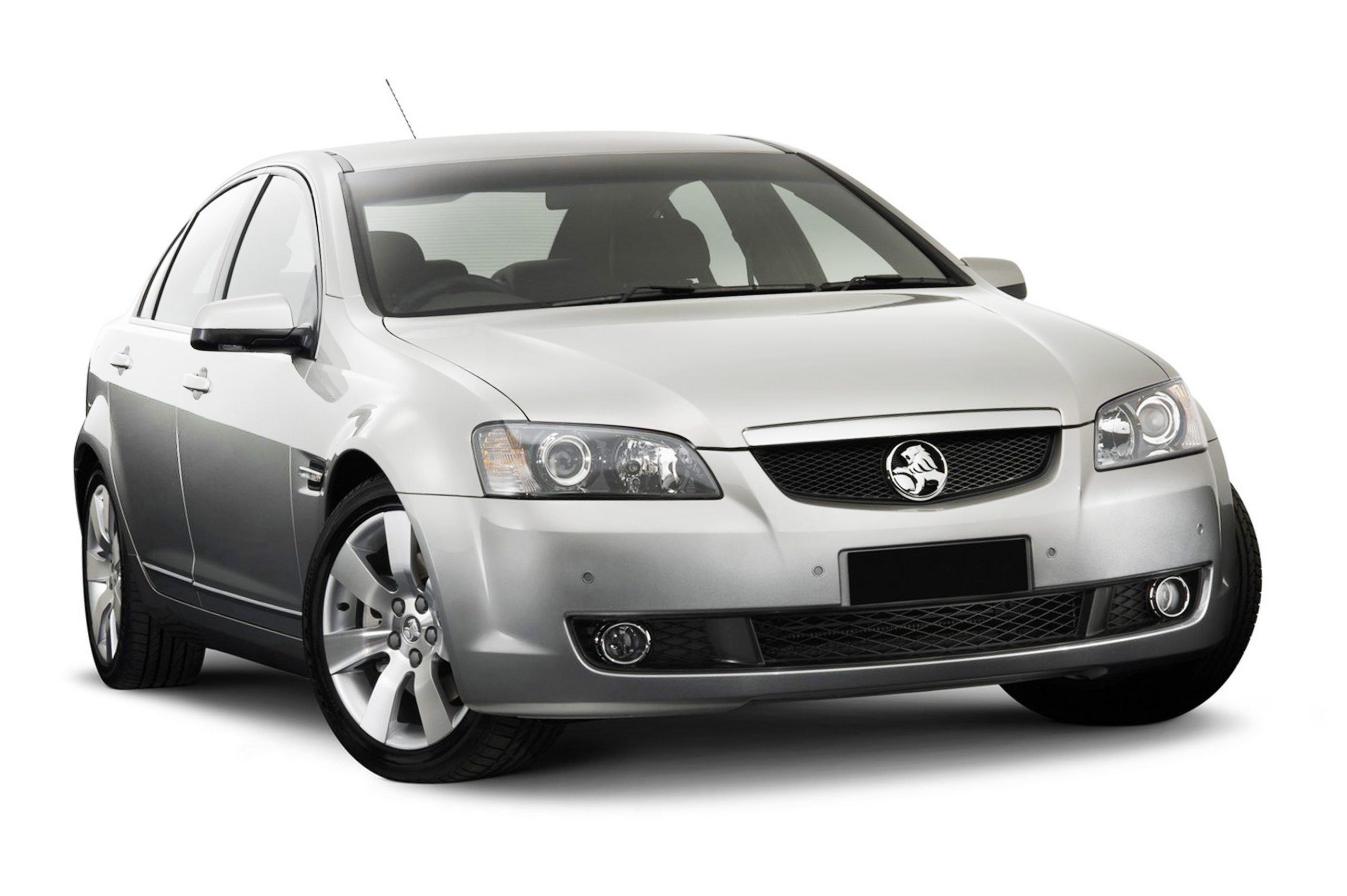 Private cars for personal and company tour Moss Vale