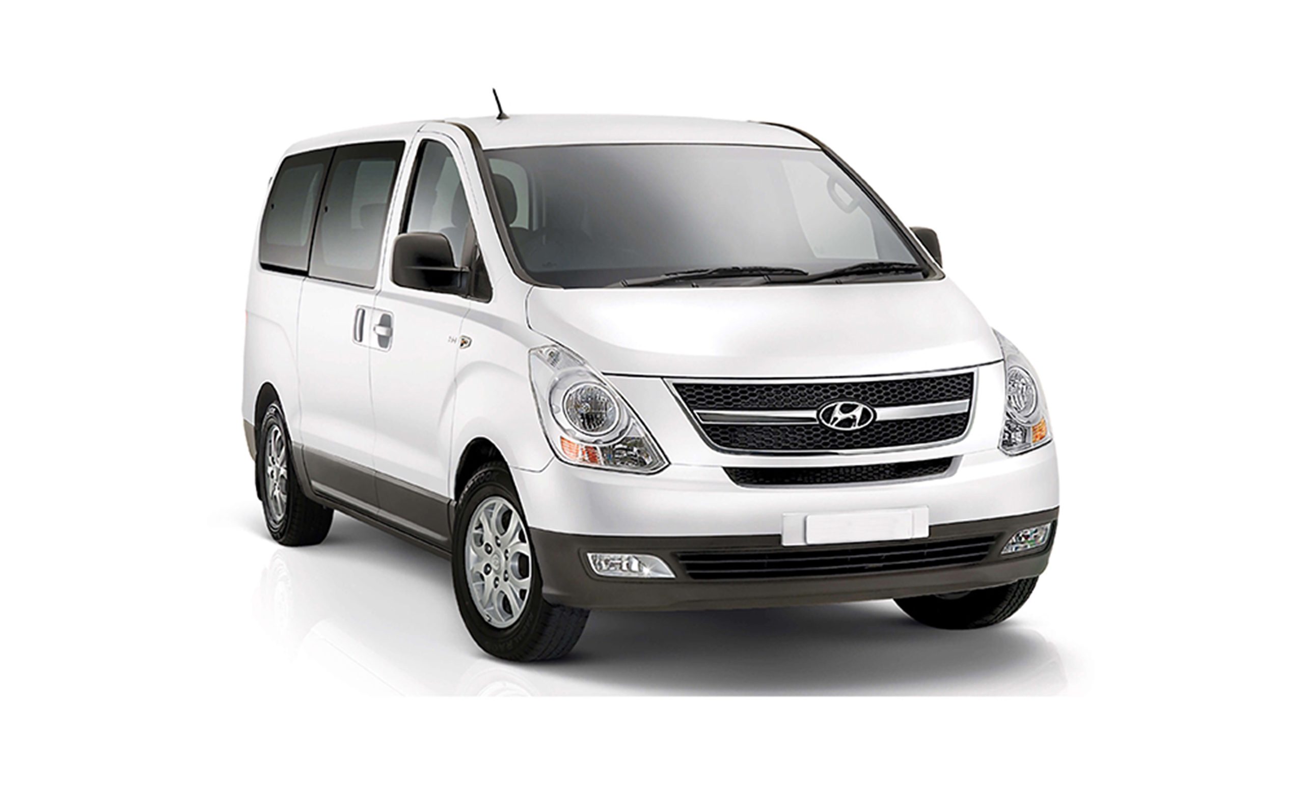 Comfortable and spacious ride for 7 passengers, transportation service Illawarra