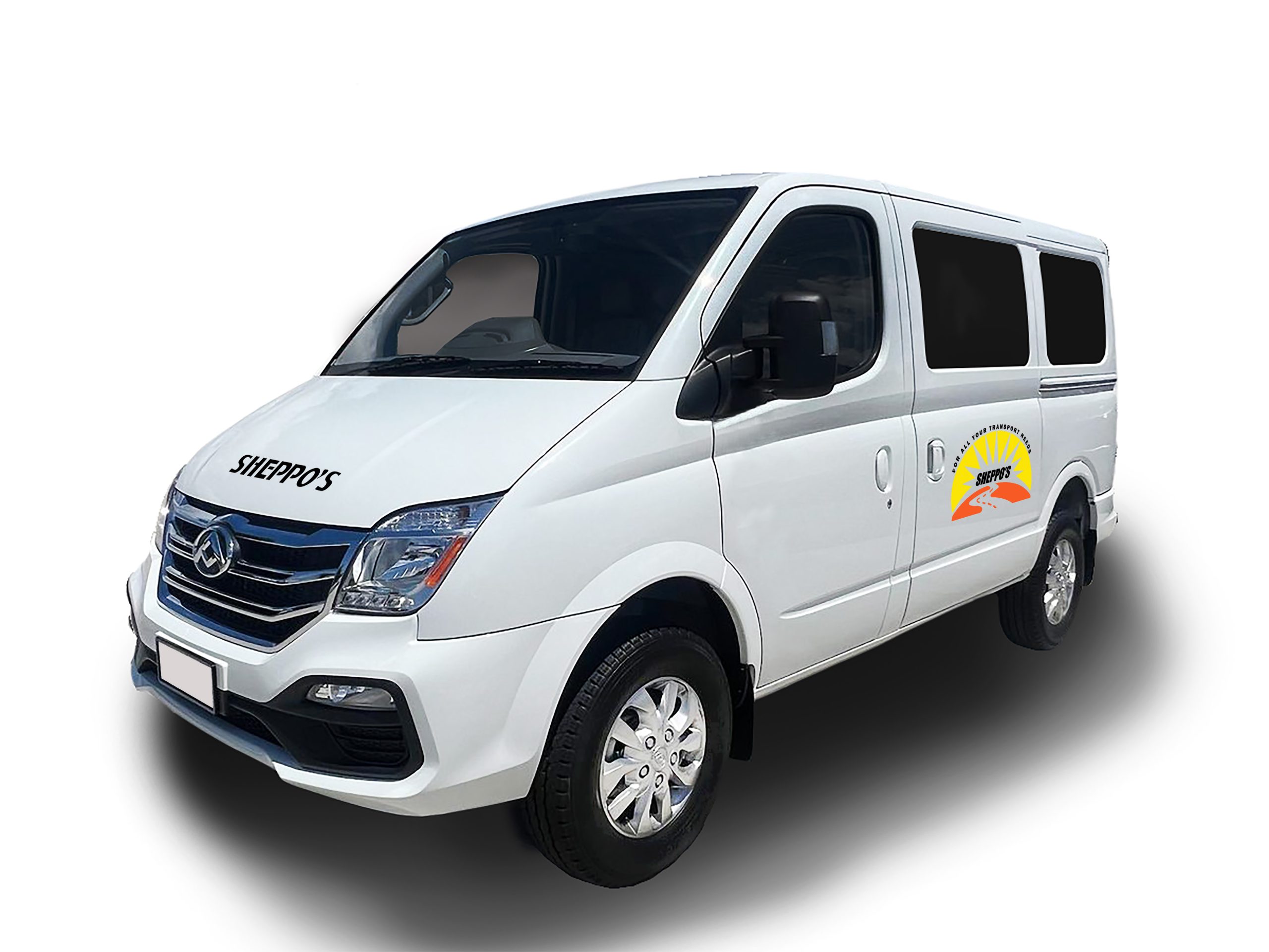 airport transfer services in Southern Highlands