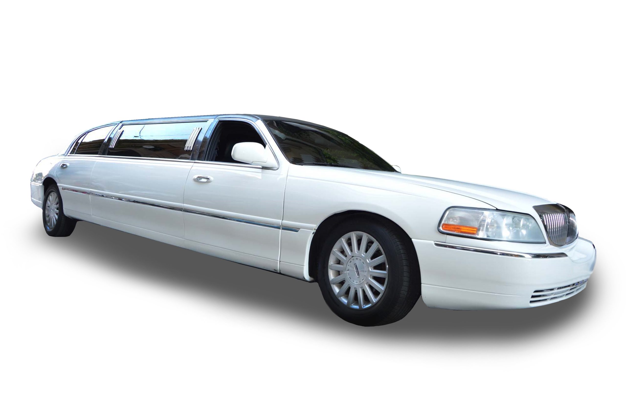 Wollongong limo transprtation for your luxurious experience, special events, proms, weddings, or special nights out in Sydney