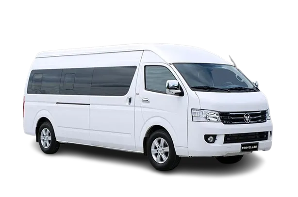 bus hire southern highlands, bus charter southern highlands